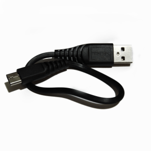 کابل شارژ تایپ سی کوتاه | CHARGING C-CABLE